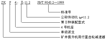 齿轮减速机,圆柱齿轮减速机,圆柱齿轮减速器,硬齿面齿轮减速机