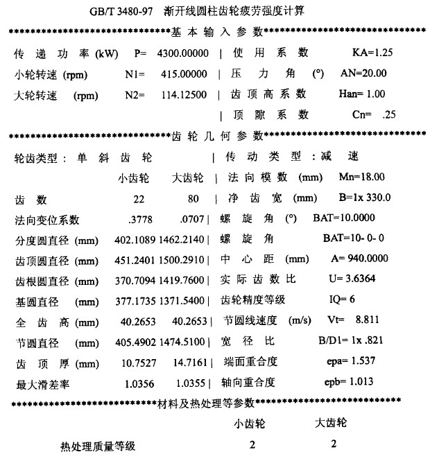 齿轮减速机,圆柱齿轮减速机,圆柱齿轮减速器,硬齿面齿轮减速机