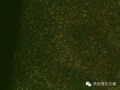 齿轮减速机,圆柱齿轮减速机,圆柱齿轮减速器,硬齿面齿轮减速机